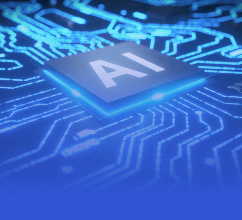 开云备用网址|青少年体育赛事v2.7.1